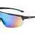 Jaxon Gafas De Sol Polarizadas AK-OKX66