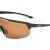 Jaxon Gafas De Sol Polarizadas AK-OKX66