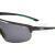 Jaxon Gafas De Sol Polarizadas AK-OKX66