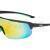 Jaxon Gafas De Sol Polarizadas AK-OKX66