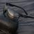 Guideline Gafas Polarizadas Ambush Sunglasses Grey Lens 3X Magnifier