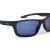 Shimano Antares Polarized Sunglasses