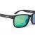 Guideline Gafas Polarizadas Coastal Sunglasses Grey Lens Green Revo Coating