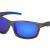 Solano Polarized Sunglasses FL 20045