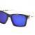 Solano Polarized Sunglasses FL 20046