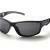 Solano Polarized Sunglasses FL 20067