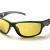Solano Polarized Sunglasses FL 20067