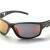 Solano Polarized Sunglasses FL 20067