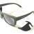 Solano Polarized Sunglasses FL 20071
