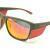 Solano Polarized Sunglasses FL 20072