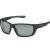 Solano Polarized Sunglasses FL 20077