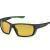 Solano Polarized Sunglasses FL 20077