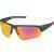 Solano Polarized Sunglasses FL 20079