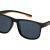 Savage Gear Savage1 Polarized Sunglasses