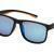 Savage Gear Savage1 Polarized Sunglasses