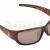 Avid Carp Gafas Polarizadas Seethru Tsw Polarised Sunglasses