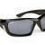 Shimano Speedmaster Polarized Sunglasses