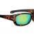 Rapala Gafas Polarizadas Sportsmans Magnum Glasses