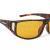 Guideline Gafas Polarizadas Tactical Sunglasses Yellow Lens