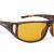 Guideline Gafas Polarizadas Tactical Sunglasses Yellow Lens