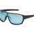 Savage Gear Savage Polarized 1