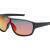 Savage Gear Savage Polarized 1