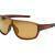 Savage Gear Savage Polarized 1