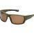 Savage Gear Savage Polarized 2
