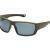 Savage Gear Savage Polarized 2