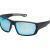 Savage Gear Savage Polarized 2