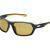 Savage Gear Savage Polarized 3