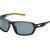 Savage Gear Savage Polarized 3