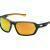 Savage Gear Savage Polarized 3