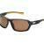 Savage Gear Savage Polarized 3