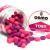 Osmo Innovation Baits Mini Wafters
