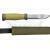 Morakniv OUTDOOR - OLIVE GREEN