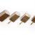 Drennan Oval Cage Heavy Feeders