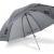 Preston Sombrilla Space Maker Multi Brolly