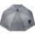 Preston Sombrilla Space Maker Multi Brolly