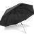 Preston Sombrilla Space Maker Multi Brolly