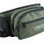 Dragon MegaBAITS waist belt with exchangeable bags