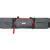 Rapala Sportsman Tackle Belt