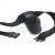 Daiwa Cinturón de lucha 15800-005