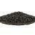Up Fish Big 1 One Pellet