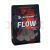 BaitNow FLOW Pellet 2,8mm
