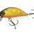 Sakura Señuelos Phoxy Minnow HW 40S – 50S – 62S