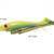 Strike Pro Pig Shad