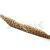 Wapsi Golden Pheasant Tail Piece