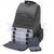 DAM Mochila Back Pack