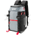 Rapala Countdown Backpack